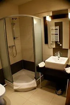 Tango House Bed & Breakfast Bed & Breakfast Krakow