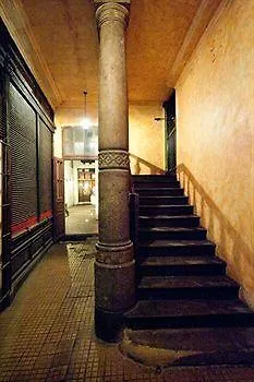 Tango House Bed & Breakfast Bed & Breakfast Krakow