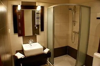 Tango House Bed & Breakfast Bed & Breakfast Krakow